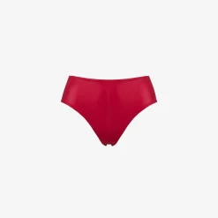 Donna K-Way Costumi Da Bagno^HOPAN