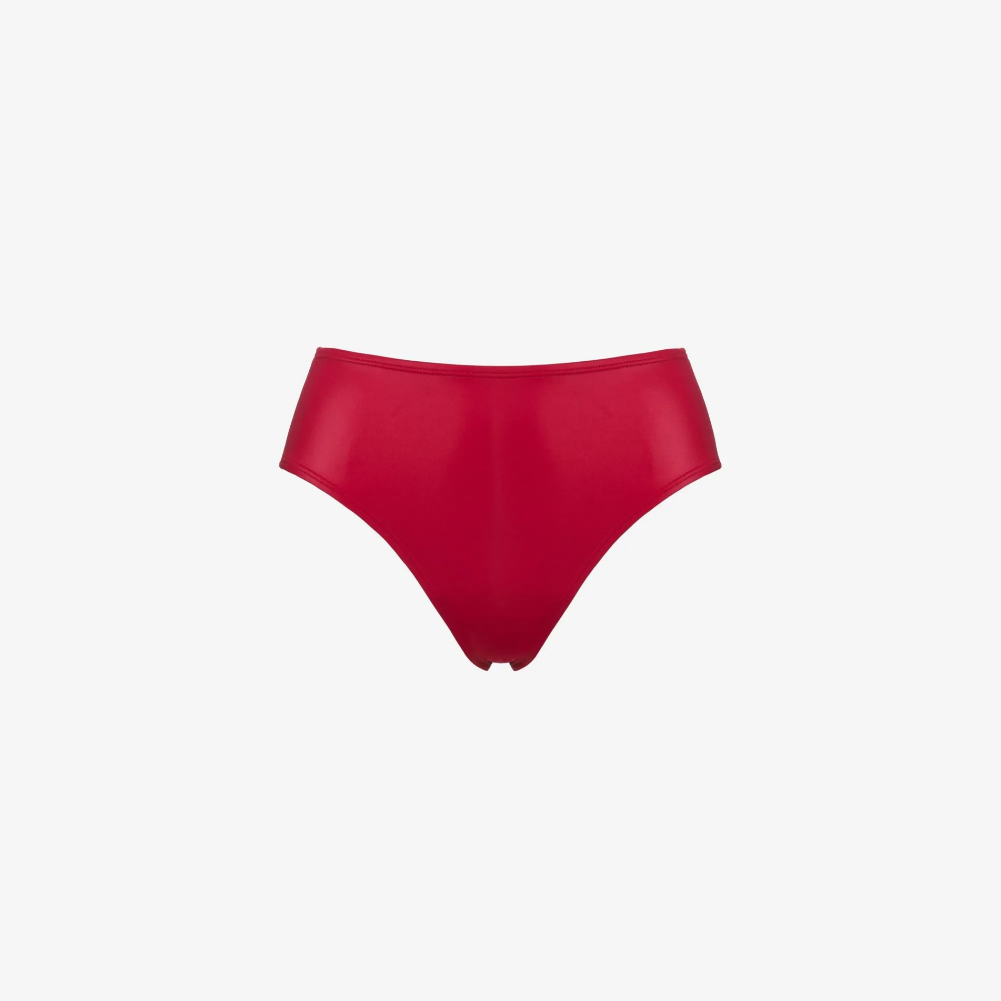 Donna K-Way Costumi Da Bagno^HOPAN