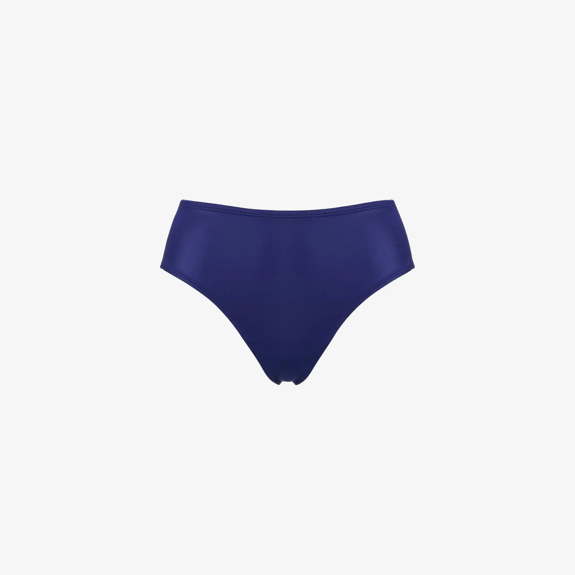 Donna K-Way Costumi Da Bagno^HOPAN