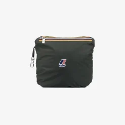 Uomo K-Way Giacche Corte|Giacche Corte^JACK PLUS.DOT