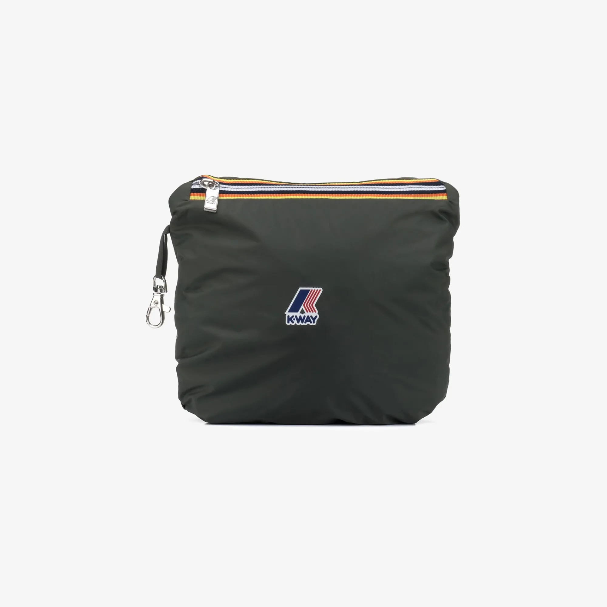 Uomo K-Way Giacche Corte|Giacche Corte^JACK PLUS.DOT