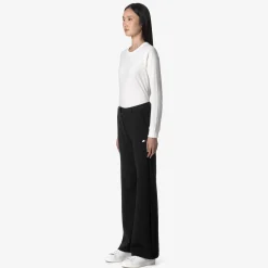 Donna K-Way Pantaloni^JANINNE LIGHT SPACER