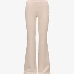 Donna K-Way Pantaloni^JENNY LIGHT SPACER