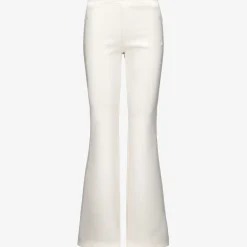 Donna K-Way Pantaloni^JENNY LIGHT SPACER