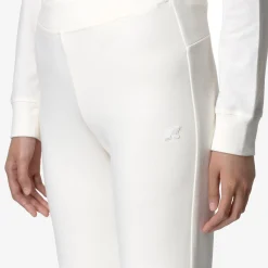 Donna K-Way Pantaloni^JENNY LIGHT SPACER