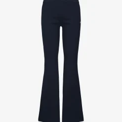 Donna K-Way Pantaloni^JENNY LIGHT SPACER