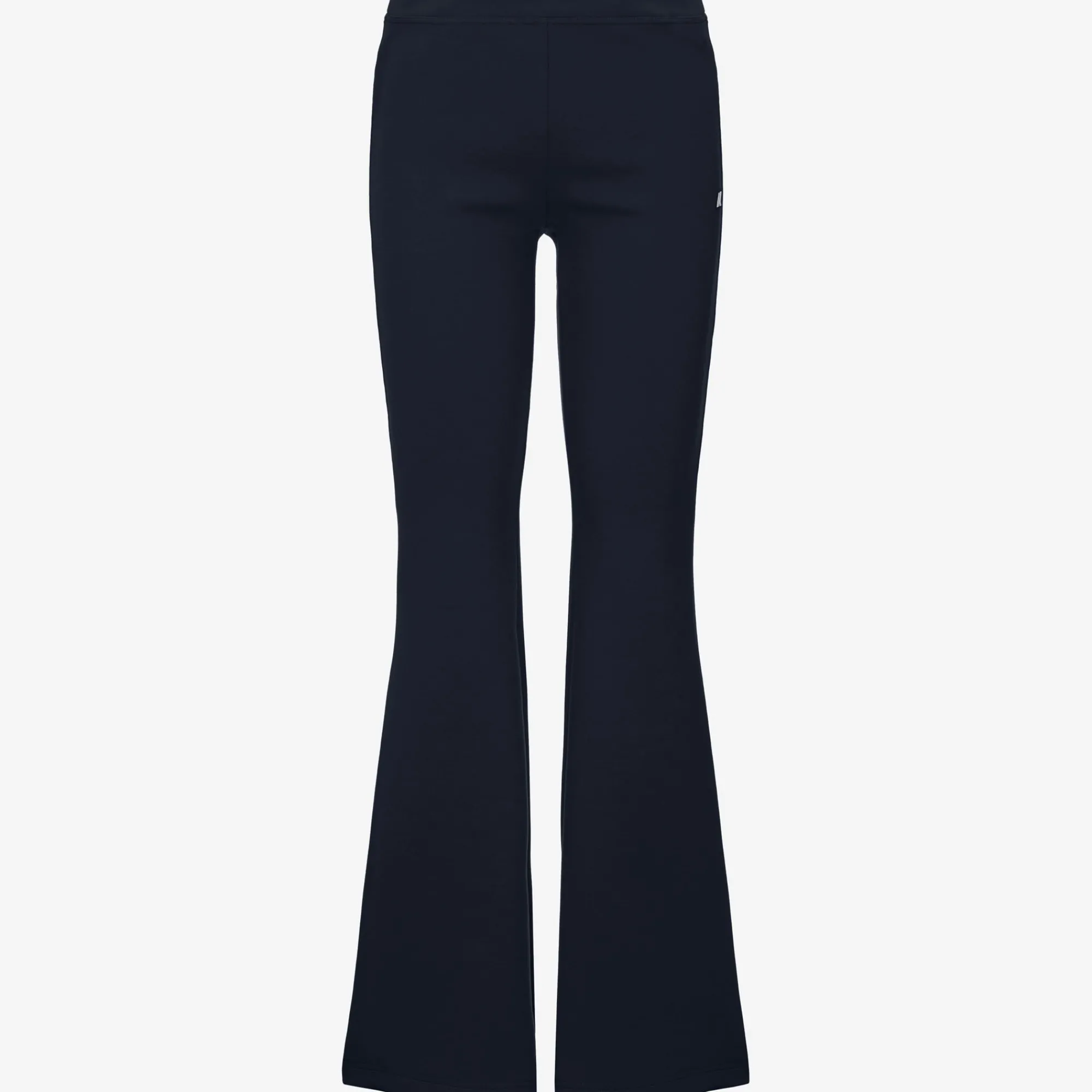 Donna K-Way Pantaloni^JENNY LIGHT SPACER