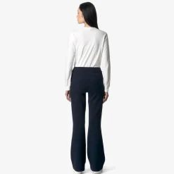 Donna K-Way Pantaloni^JENNY LIGHT SPACER