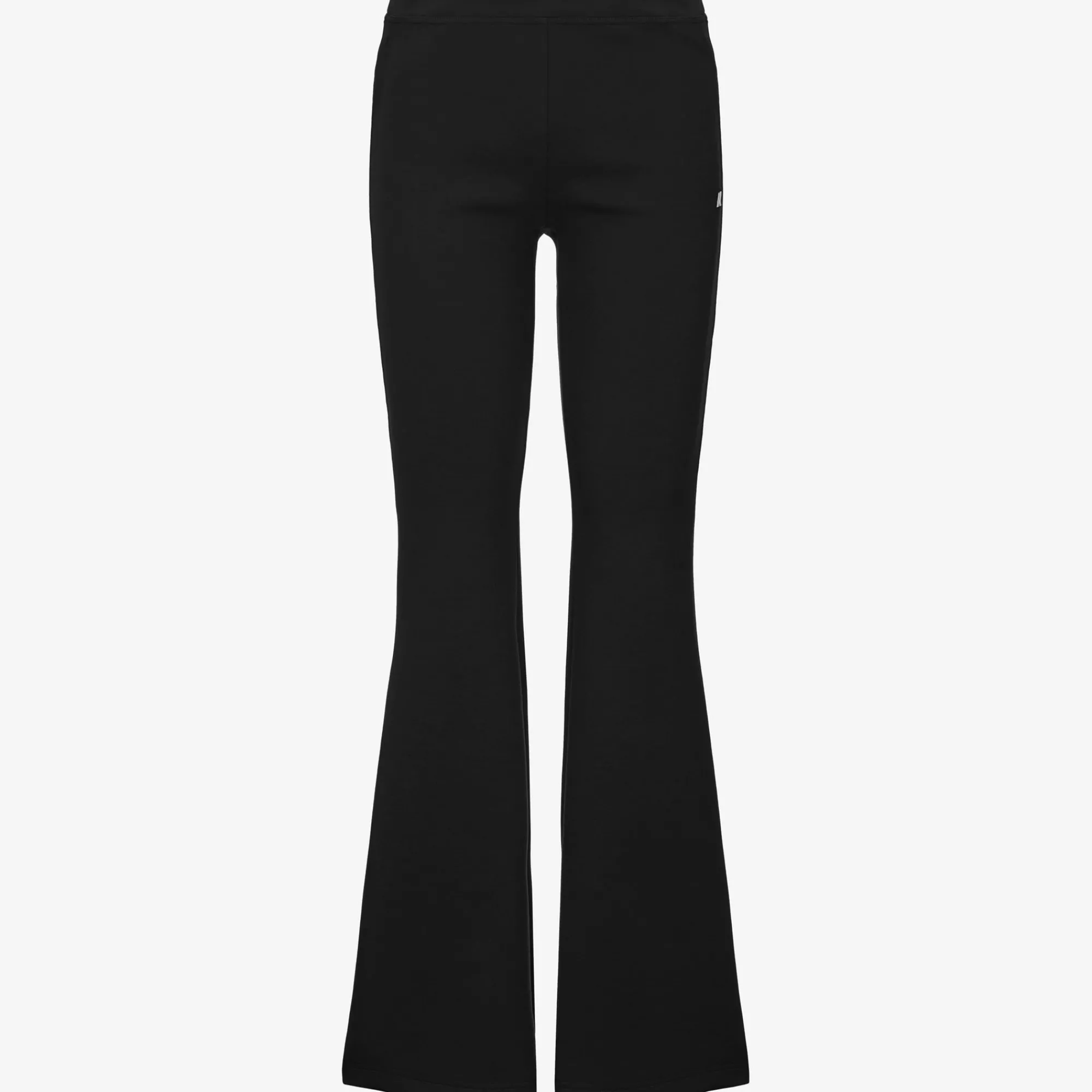 Donna K-Way Pantaloni^JENNY LIGHT SPACER