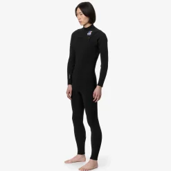 Donna K-Way Mute Da Surf|Mute Da Surf^LONG WETSUIT