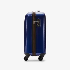 Donna K-Way Trolley|Trolley^SYSTEM MINI TROLLEY