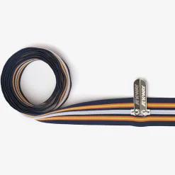 K-Way Ricambi Per Trolley^ZIP TROLLEY MEDIUM