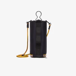 K-Way Porta Borraccia^LANDES