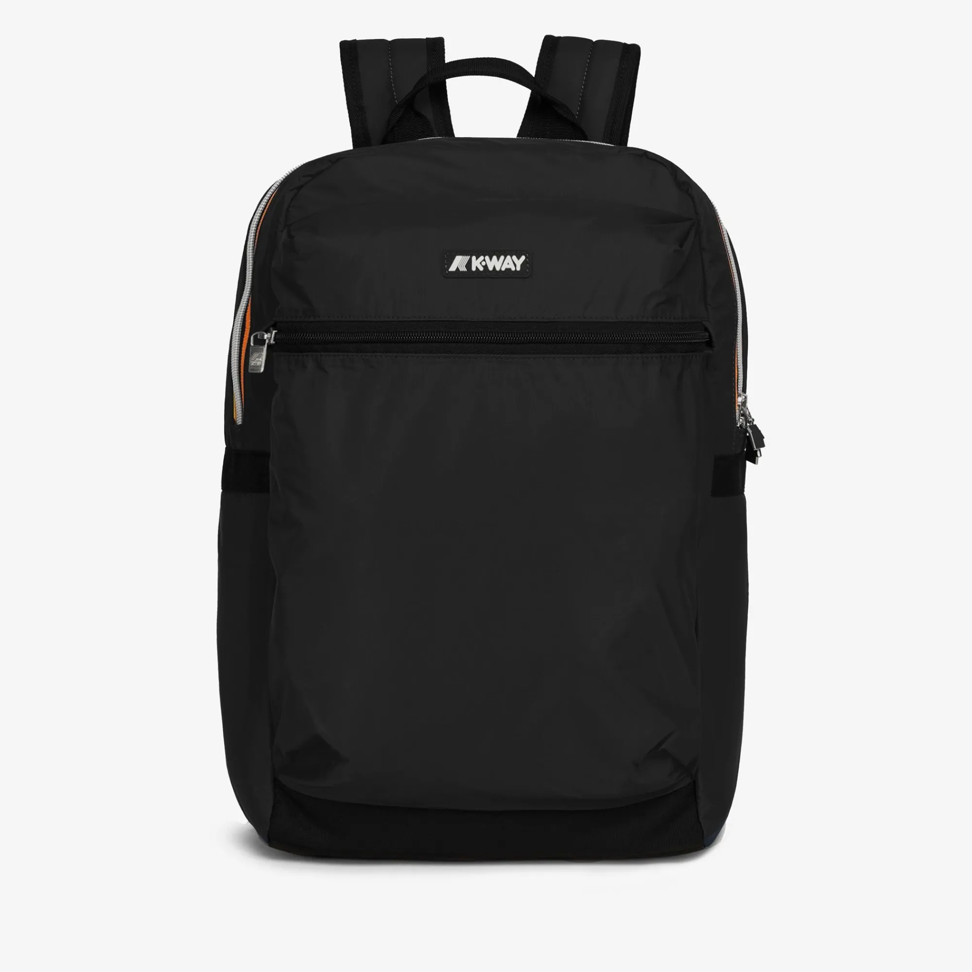 Donna K-Way Zaini|Zaini^LAON
