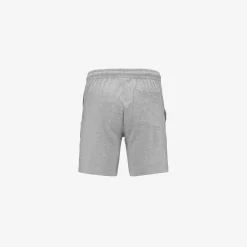 Donna K-Way Pantaloncini|Pantaloncini^LAURENT JERSEY