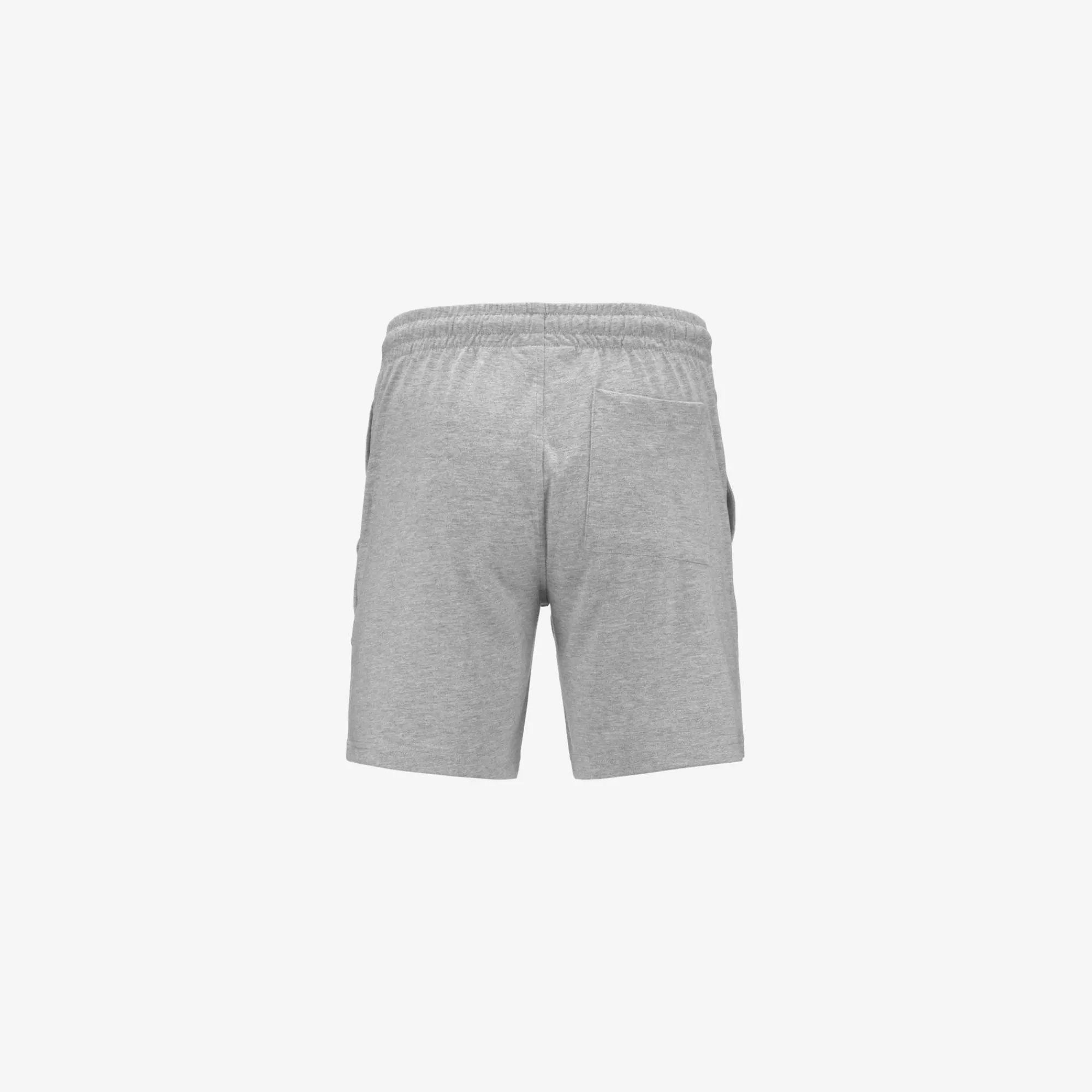 Donna K-Way Pantaloncini|Pantaloncini^LAURENT JERSEY