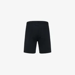 Donna K-Way Pantaloncini|Pantaloncini^LAURENT JERSEY