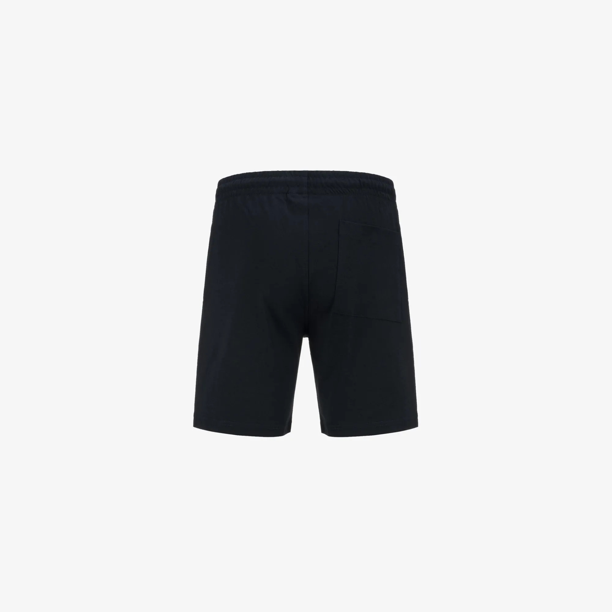 Donna K-Way Pantaloncini|Pantaloncini^LAURENT JERSEY