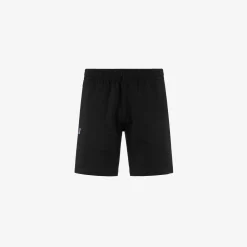 Donna K-Way Pantaloncini|Pantaloncini^LAURENT JERSEY