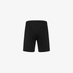 Donna K-Way Pantaloncini|Pantaloncini^LAURENT JERSEY