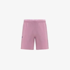 Donna K-Way Pantaloncini|Pantaloncini^LAURENT JERSEY