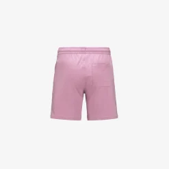 Donna K-Way Pantaloncini|Pantaloncini^LAURENT JERSEY