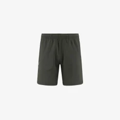 Donna K-Way Pantaloncini|Pantaloncini^LAURENT JERSEY
