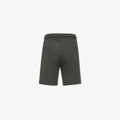 Donna K-Way Pantaloncini|Pantaloncini^LAURENT JERSEY
