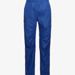 Donna K-Way Pantaloni|Pantaloni^LE VRAI 3.0 EDGARD