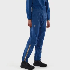 Donna K-Way Pantaloni|Pantaloni^LE VRAI 3.0 EDGARD