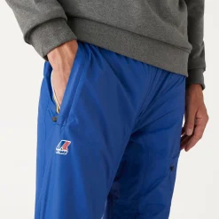 Donna K-Way Pantaloni|Pantaloni^LE VRAI 3.0 EDGARD