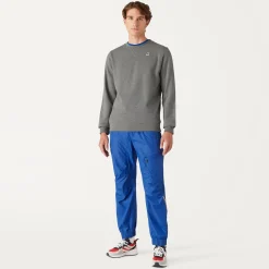 Donna K-Way Pantaloni|Pantaloni^LE VRAI 3.0 EDGARD