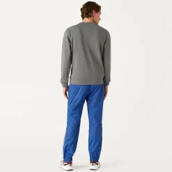 Donna K-Way Pantaloni|Pantaloni^LE VRAI 3.0 EDGARD