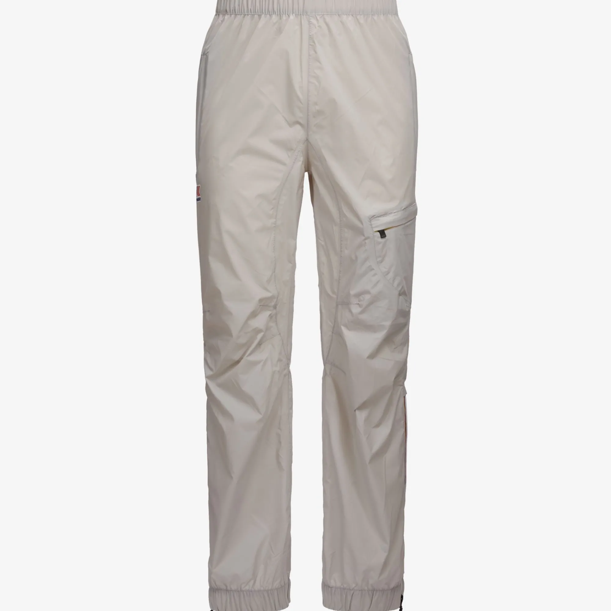 Donna K-Way Pantaloni|Pantaloni^LE VRAI 3.0 EDGARD