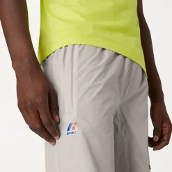 Donna K-Way Pantaloni|Pantaloni^LE VRAI 3.0 EDGARD