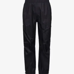 Donna K-Way Pantaloni|Pantaloni^LE VRAI 3.0 EDGARD