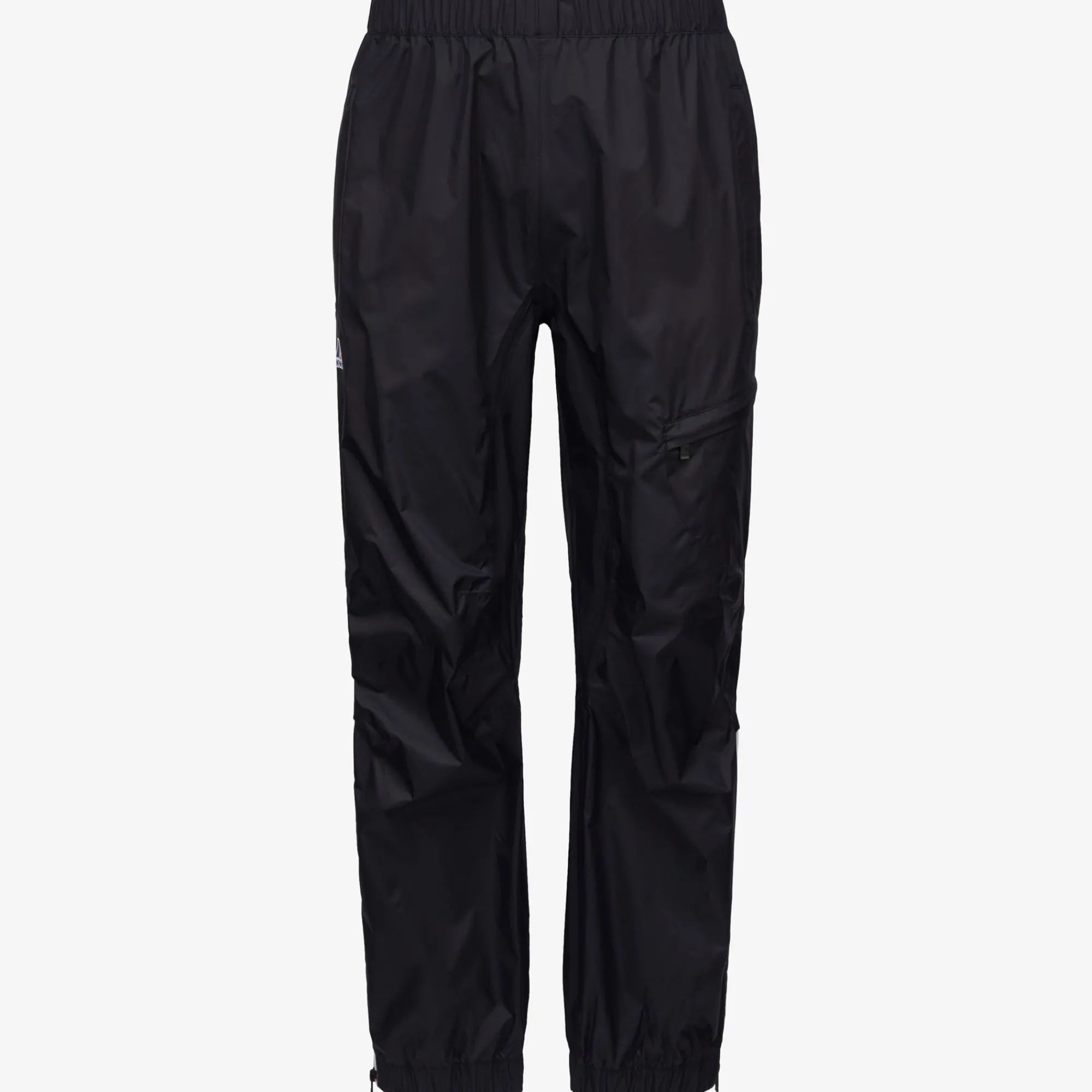Donna K-Way Pantaloni|Pantaloni^LE VRAI 3.0 EDGARD