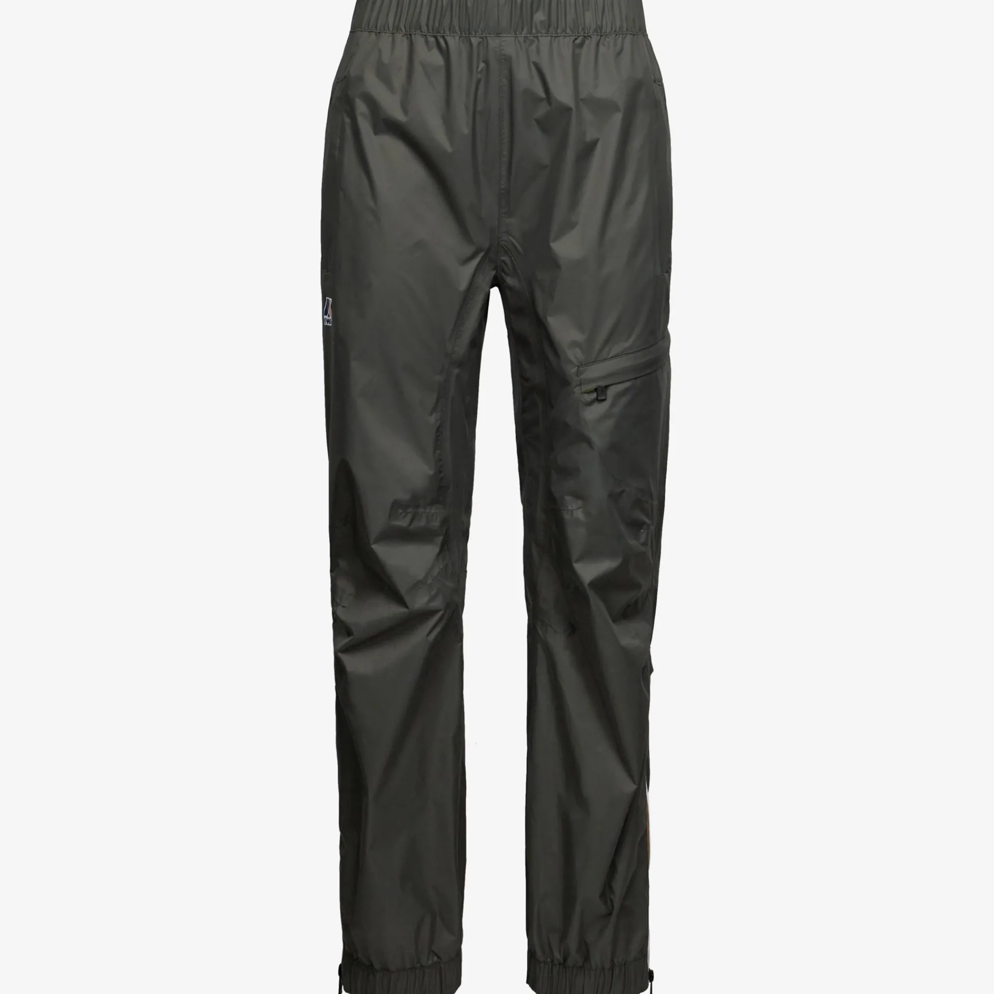 Donna K-Way Pantaloni|Pantaloni^LE VRAI 3.0 EDGARD