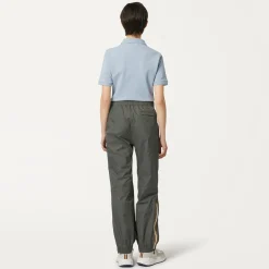 Donna K-Way Pantaloni|Pantaloni^LE VRAI 3.0 EDGARD
