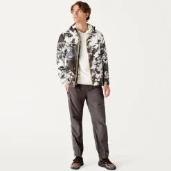 Donna K-Way Pantaloni|Pantaloni^LE VRAI 3.0 EDGARD