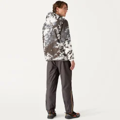 Donna K-Way Pantaloni|Pantaloni^LE VRAI 3.0 EDGARD
