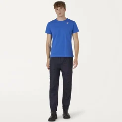 Donna K-Way Pantaloni|Pantaloni^LE VRAI 3.0 EDGARD