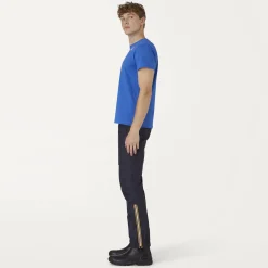 Donna K-Way Pantaloni|Pantaloni^LE VRAI 3.0 EDGARD