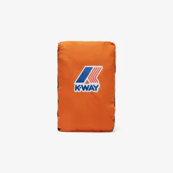 K-Way Accessori Le Vrai^LE VRAI 3.0 ISA