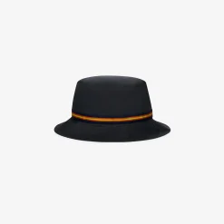 Donna K-Way Cappelli E Berretti|Accessori Le Vrai^LE VRAI 3.0 PASCAL TAPE
