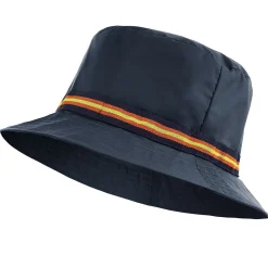 Donna K-Way Cappelli E Berretti|Accessori Le Vrai^LE VRAI 3.0 PASCAL TAPE
