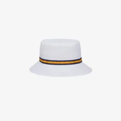 Donna K-Way Cappelli E Berretti|Accessori Le Vrai^LE VRAI 3.0 PASCAL TAPE
