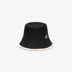 Donna K-Way Cappelli E Berretti|Cappelli E Berretti^LE VRAI 3.0 PASCALLE ORSETTO