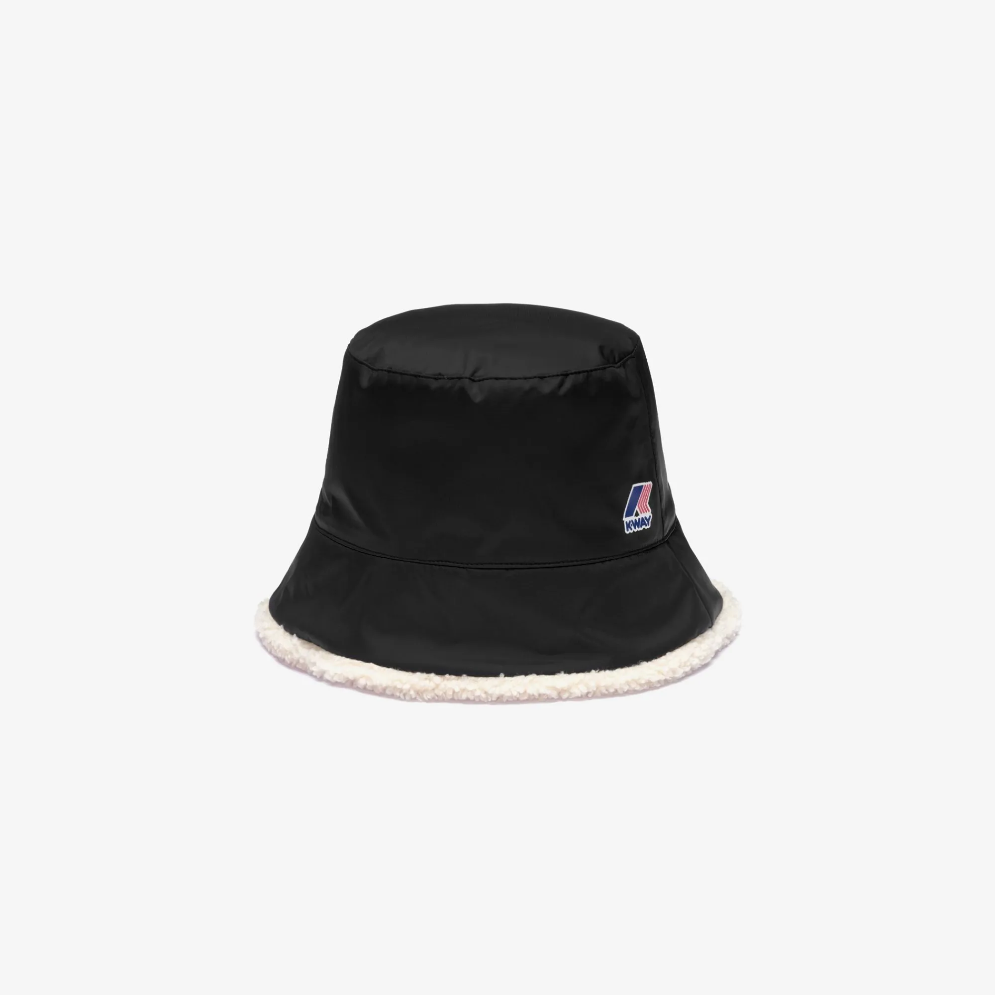 Donna K-Way Cappelli E Berretti|Cappelli E Berretti^LE VRAI 3.0 PASCALLE ORSETTO