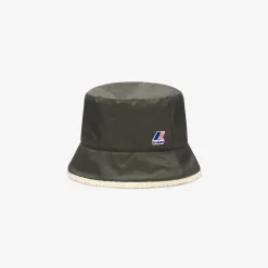 Donna K-Way Cappelli E Berretti|Cappelli E Berretti^LE VRAI 3.0 PASCALLE ORSETTO